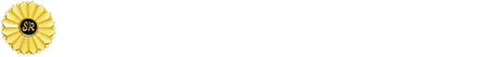大阪府社会保険労務士政治連盟