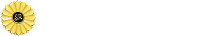 大阪府社会保険労務士政治連盟